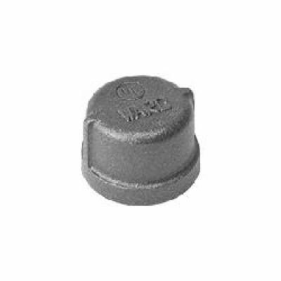 Approved Vendor  MXBICAP3/4